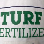 Are You Prepared to Comply with the New Jersey Fertilizer Laws