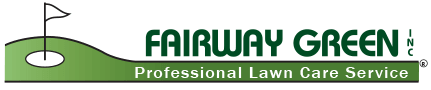Fairway Green Inc.