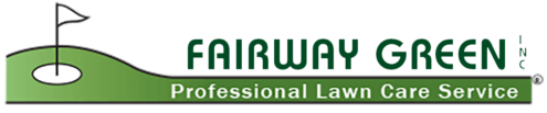 Fairway Green Inc logo