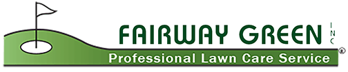 Fairway Green logo