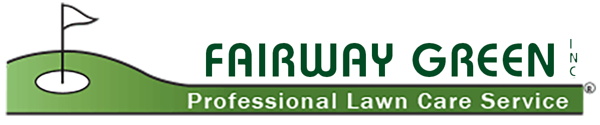 Fairway Green Inc logo